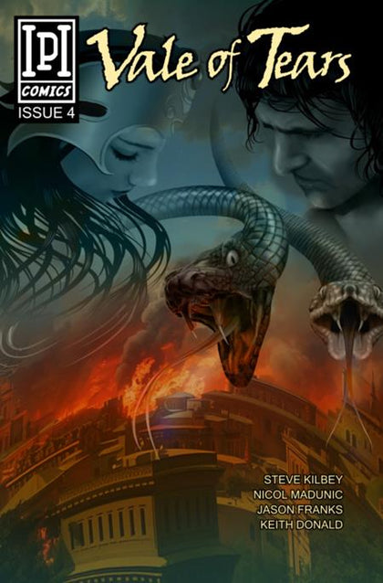 VALE OF TEARS #4 (OF 4) MR (PRE-ORDER: 06/24/2026)