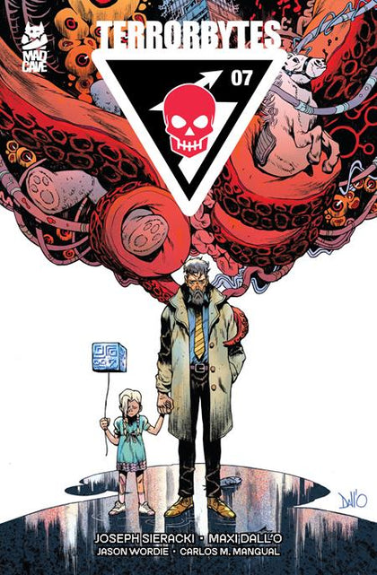 TERRORBYTES #7 (PRE-ORDER: 06/24/2026)