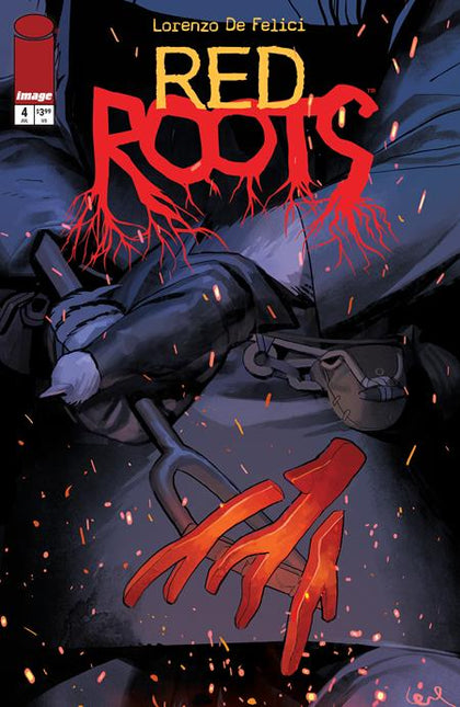 RED ROOTS #4 (PRE-ORDER: 07/29/2026)
