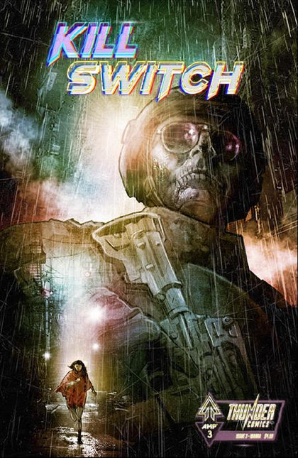 KILLSWITCH #3 (OF 4) CVR A ERWIN J ARROZA (PRE-ORDER: 07/15/2026)