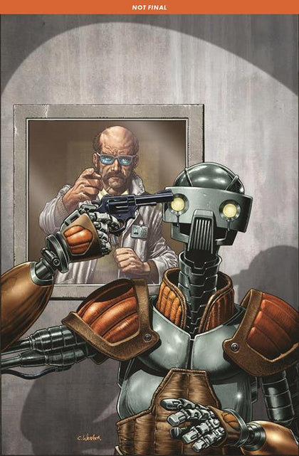 VANISHING POINT #4 (OF 6) (PRE-ORDER: 08/27/2025)