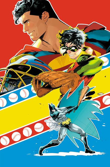 BATMAN SUPERMAN WORLDS FINEST #54 CVR C ADRIAN GUTIERREZ CARD STOCK VAR (PRE-ORDER: 08/19/2026)