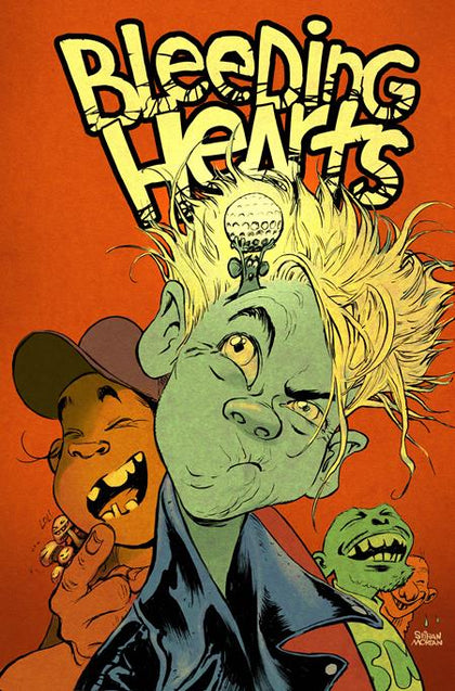 BLEEDING HEARTS #7 CVR A STIPAN MORIAN (PRE-ORDER: 08/12/2026)