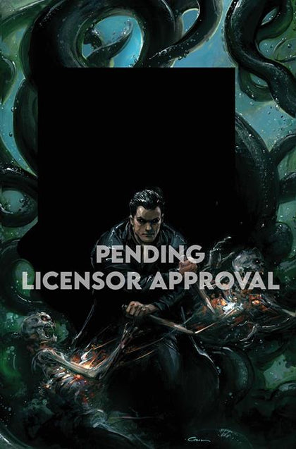 ANGEL #1 CVR L CLAYTON CRAIN LTD VIRGIN VAR (PRE-ORDER: 08/26/2026)