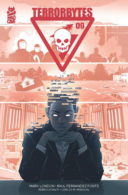 TERRORBYTES #9 (PRE-ORDER: 08/26/2026)