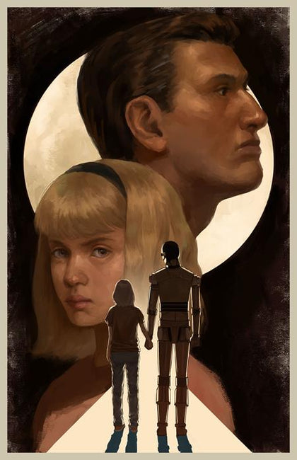 WERE TAKING EVERYONE DOWN WITH US #6 (OF 6) CVR C JANGJOLIM VAR (PRE-ORDER: 09/24/2025)