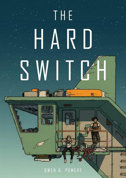 HARD SWITCH TP (PRE-ORDER: 09/02/2026)