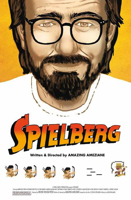 SPIELBERG TP (PRE-ORDER: 09/02/2026)
