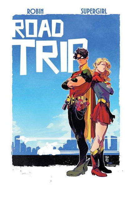 BATMAN SUPERMAN WORLDS FINEST #44 CVR C ADRIAN GUTIERREZ CARD STOCK VAR (PRE-ORDER: 10/15/2025)