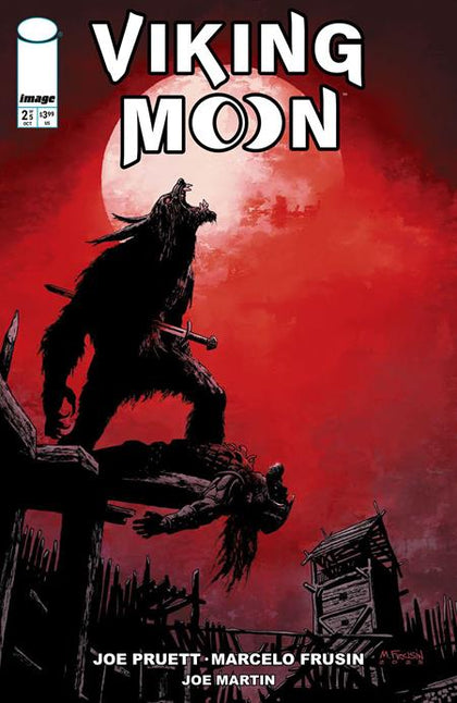 VIKING MOON #2 (OF 5) (PRE-ORDER: 10/22/2025)