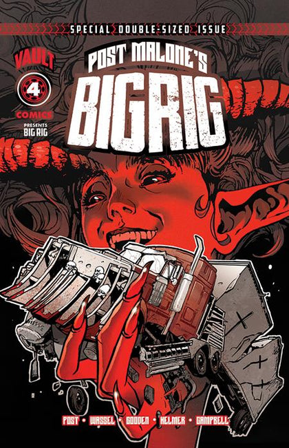 BIG RIG #4 CVR A NATHAN GOODEN (PRE-ORDER: 10/29/2025)