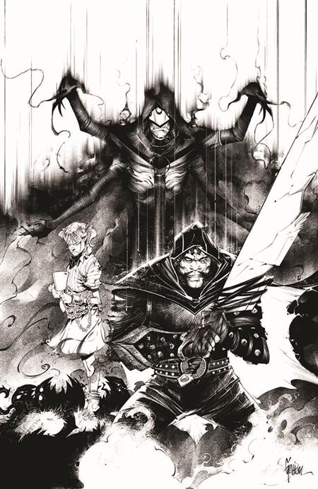 SPAWN CURSE OF SHERLEE JOHNSON #8 CVR C JONATHAN GLAPION VIRGIN VAR (PRE-ORDER: 10/14/2026)