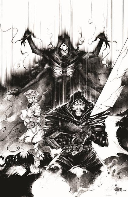 SPAWN CURSE OF SHERLEE JOHNSON #8 CVR C JONATHAN GLAPION VIRGIN VAR (PRE-ORDER: 10/07/2026)