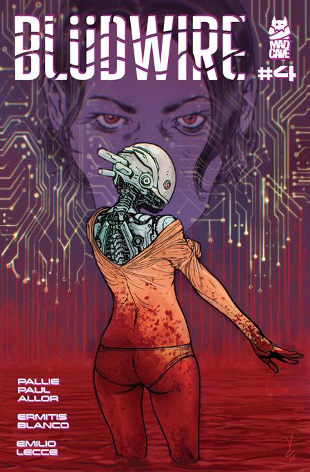 BLUDWIRE #4 (OF 5) (PRE-ORDER: 10/14/2026)