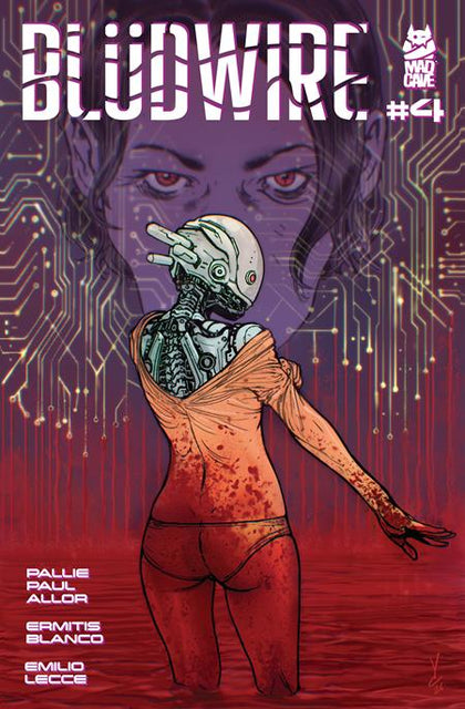 BLUDWIRE #4 (OF 5) (PRE-ORDER: 10/14/2026)