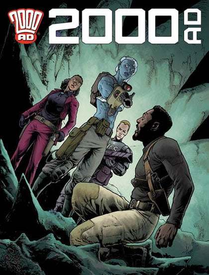 2000 AD PROG #2504 (PRE-ORDER: 10/28/2026)