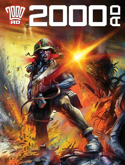 2000 AD PROG #2506 (PRE-ORDER: 11/11/2026)
