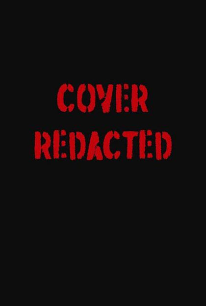 JUSTICE LEAGUE RED #4 (OF 6) CVR A CLAYTON HENRY (PRE-ORDER: 11/19/2025)