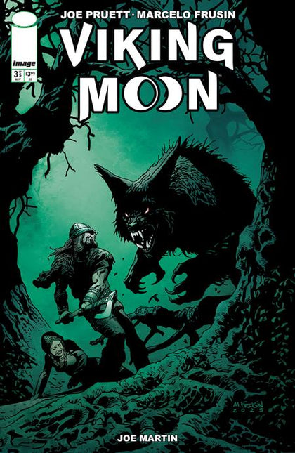 VIKING MOON #3 (OF 5) (PRE-ORDER: 11/26/2025)