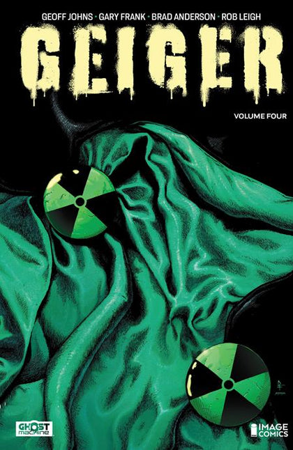 GEIGER TP VOL 04 (PRE-ORDER: 11/19/2025)