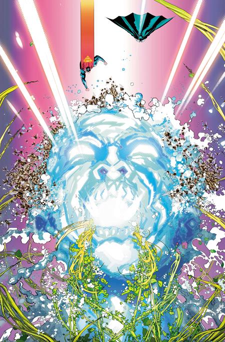 BATMAN SUPERMAN WORLDS FINEST #57 CVR C ADRIAN GUTIERREZ CARD STOCK VAR (PRE-ORDER: 11/18/2026)