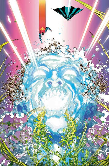 BATMAN SUPERMAN WORLDS FINEST #57 CVR C ADRIAN GUTIERREZ CARD STOCK VAR (PRE-ORDER: 11/18/2026)