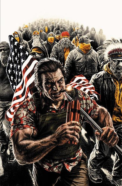100 BULLETS THE US OF ANGER #5 (OF 8) CVR B LEE BERMEJO CARD STOCK VAR (PRE-ORDER: 11/04/2026)