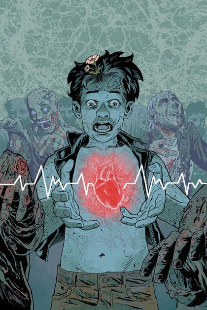BLEEDING HEARTS #10 CVR B ERIC ZAWADSKI CARD STOCK VAR (PRE-ORDER: 11/11/2026)
