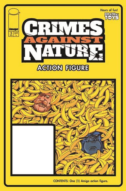 CRIMES AGAINST NATURE #3 CVR C DEATH BY TOYS VAR (PRE-ORDER: 11/25/2026)