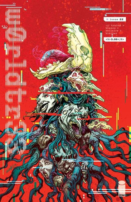 W0RLDTR33 #22 CVR C GUSTAFFO VARGAS VAR (PRE-ORDER: 11/18/2026)