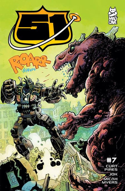 51 #7 (OF 8) (PRE-ORDER: 11/25/2026)