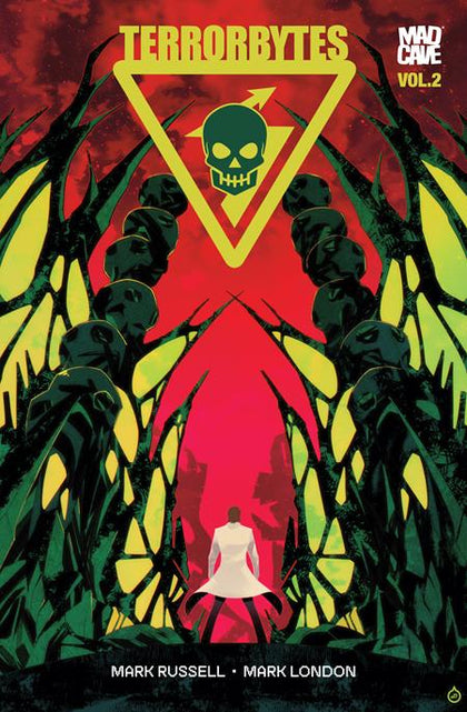 TERRORBYTES TP VOL 02 (PRE-ORDER: 11/25/2026)