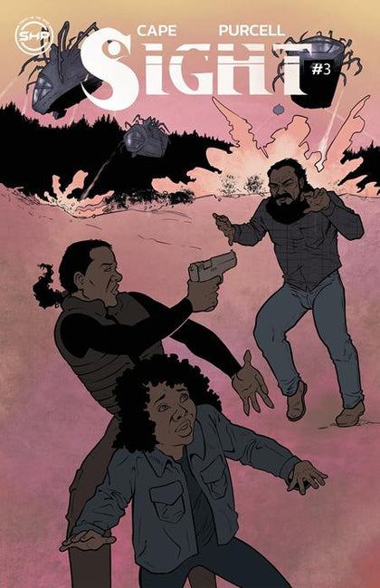 SIGHT #3 (OF 5) (PRE-ORDER: 11/04/2026)