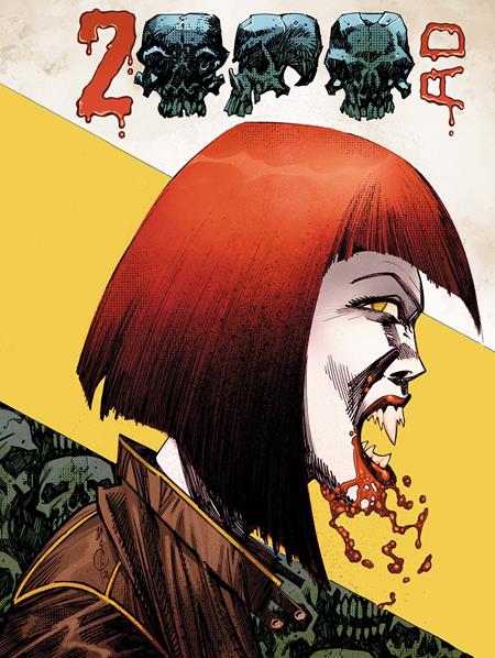 2000 AD PROG 2510 (PRE-ORDER: 12/09/2026)