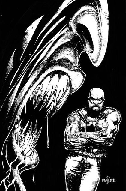 VAMPIRE THE MASQUERADE WAKE IN HATE #1 (OF 4) CVR G TOM MANDRAKE INKS VIRGIN CARDSTOCK VAR (PRE-ORDER: 11/11/2026)