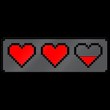 FP ORIGINAL GAMING LIVES ENAMEL PIN BADGE (PRE-ORDER: 12/16/2026)