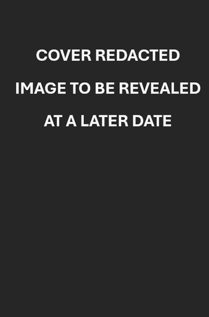 TITANS #30 CVR A PETE WOODS (DC K.O.) (PRE-ORDER: 12/17/2025)