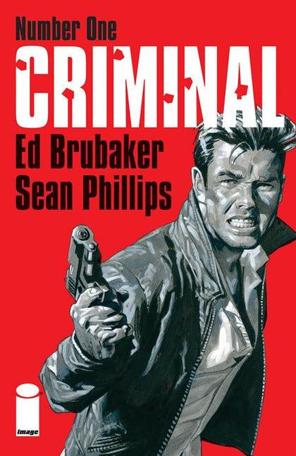 GIANT SIZE CRIMINAL #1 CVR A SEAN PHILLIPS (PRE-ORDER: 12/03/2025)