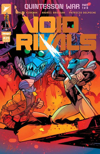 VOID RIVALS #25 CVR B ANDREI BRESSAN & ADRIANO LUCAS VAR (PRE-ORDER: 12/24/2025)