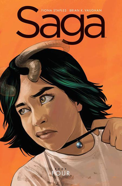 SAGA DLX ED HC VOL 04 (PRE-ORDER: 04/15/2026)