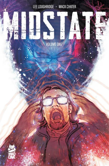 MIDSTATE TP (PRE-ORDER: 12/10/2025)