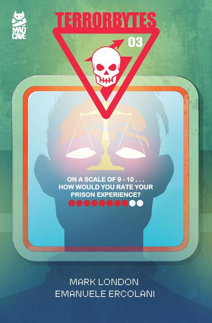TERRORBYTES #3 (PRE-ORDER: 12/17/2025)