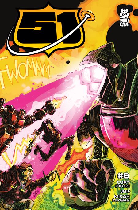 51 #8 (OF 8) (PRE-ORDER: 12/23/2026)