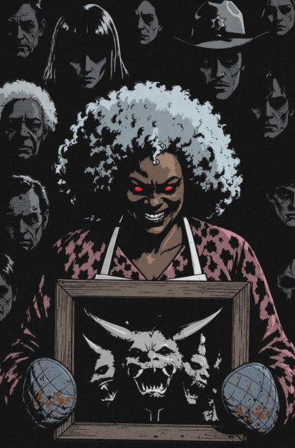 VAMP #5 CVR C DAMIAN CONNELLY VAR (PRE-ORDER: 12/09/2026)