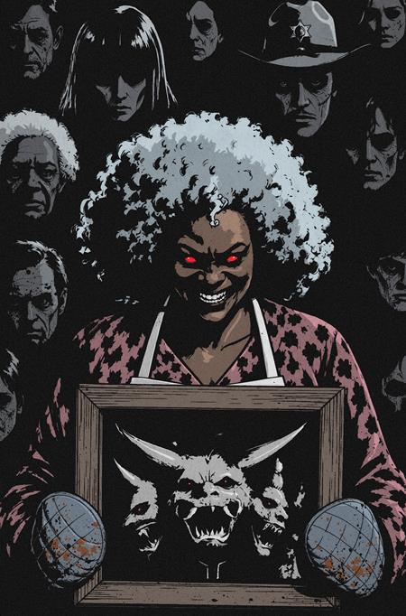 VAMP #5 CVR C DAMIAN CONNELLY VAR (PRE-ORDER: 12/09/2026)