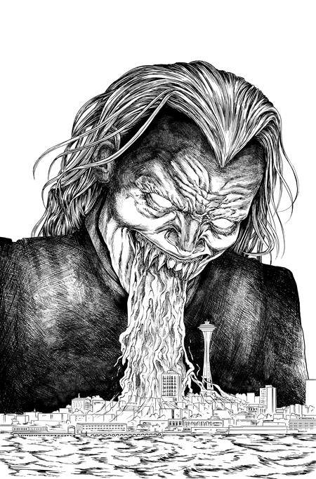 VAMPIRE THE MASQUERADE WAKE IN HATE #2 (OF 4) CVR F JENNA CHA INKS VIRGIN CARDSTOCK VAR (PRE-ORDER: 12/16/2026)
