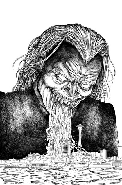 VAMPIRE THE MASQUERADE WAKE IN HATE #2 (OF 4) CVR F JENNA CHA INKS VIRGIN CARDSTOCK VAR (PRE-ORDER: 12/16/2026)