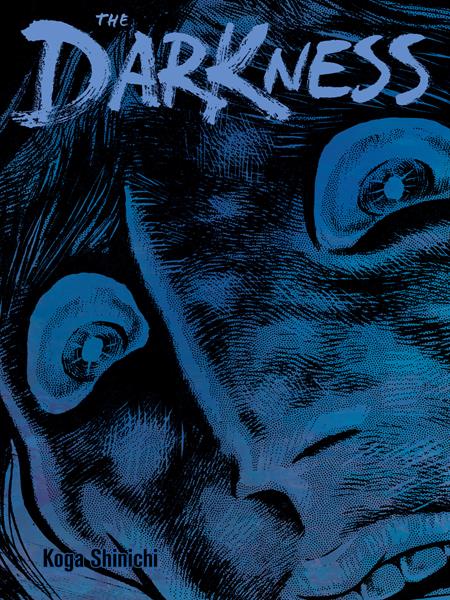 DARKNESS TP (PRE-ORDER: 12/16/2026)