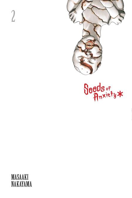 SEEDS OF ANXIETY TP VOL 02 (PRE-ORDER: 12/16/2026)