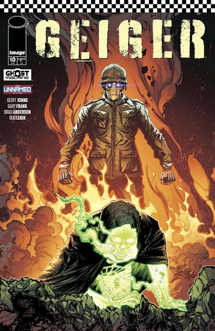 Geiger #10 CVR C Dylan Dietrich & Danny Miki & Brad Anderson VAR (PRE-ORDER: 01/08/2025)